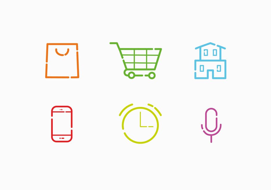 icons.png