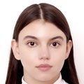 TaniaOsadcha20