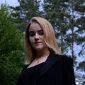 Ananastassi
