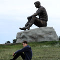 anisifirov