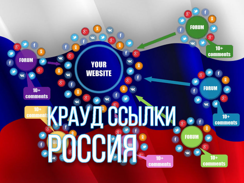 kraud-rossia.jpg