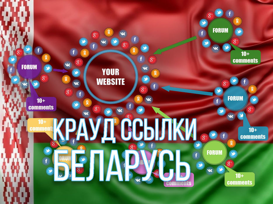 kraud-belarus.jpg