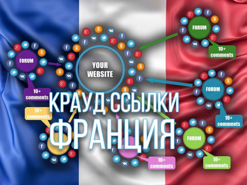 france-backlinks.jpg