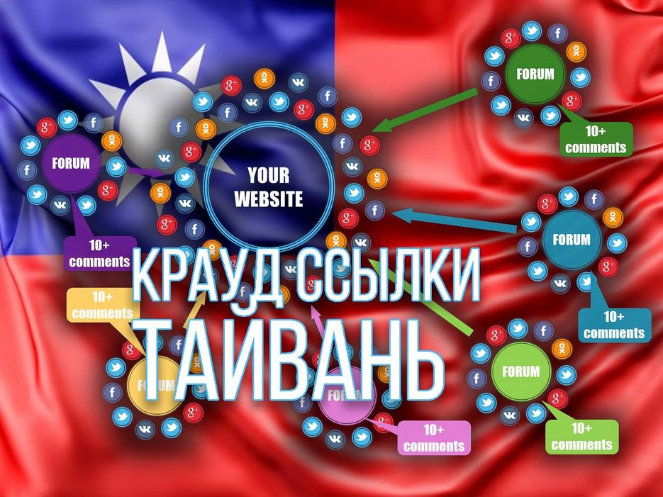 taiwan-backlinks.jpg