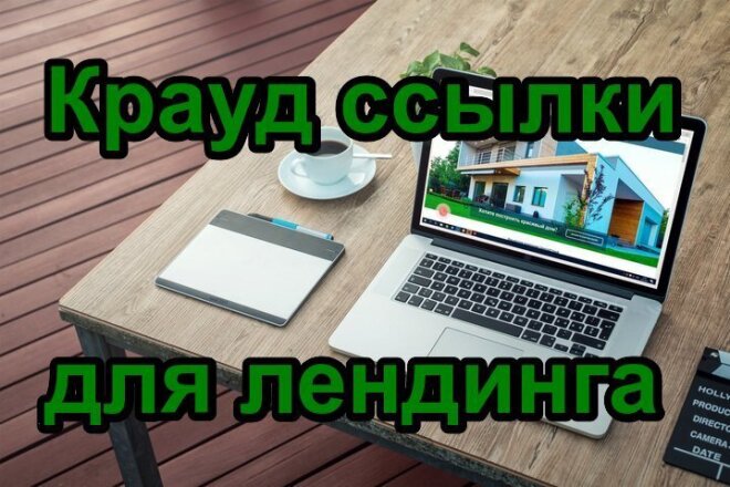 7285539-1590219462.jpg