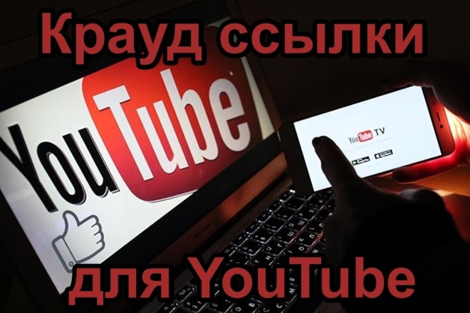 7203870-1590054690.jpg
