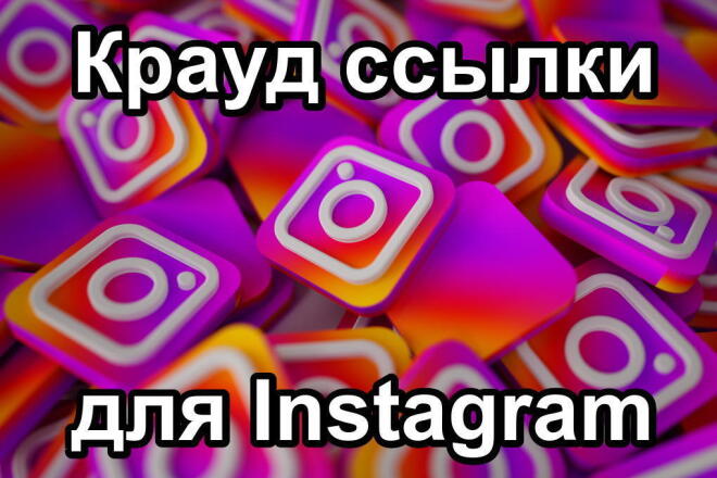 7235616-1590054932.jpg