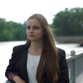 Julia_37