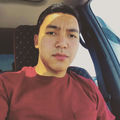 Amur_deloitte