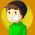 adrian4ik