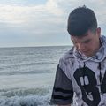 Lev_Veremchuk