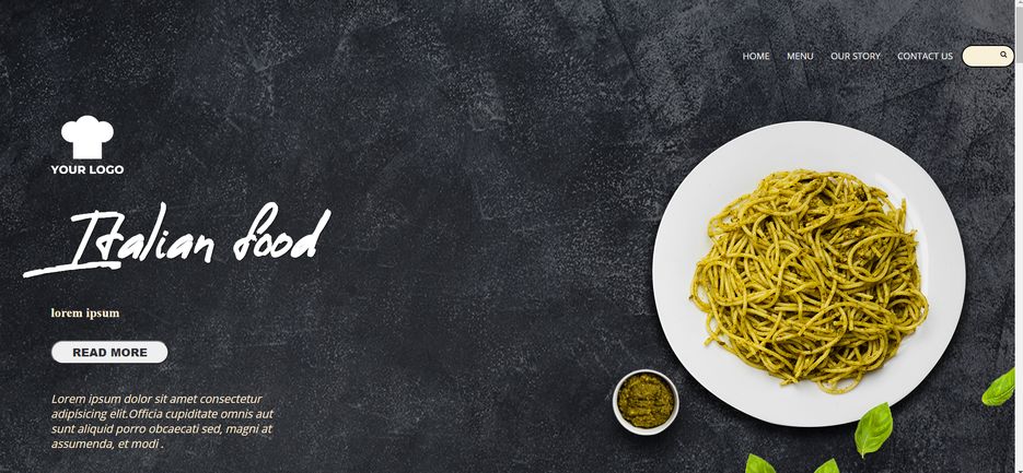 italian_foof.png