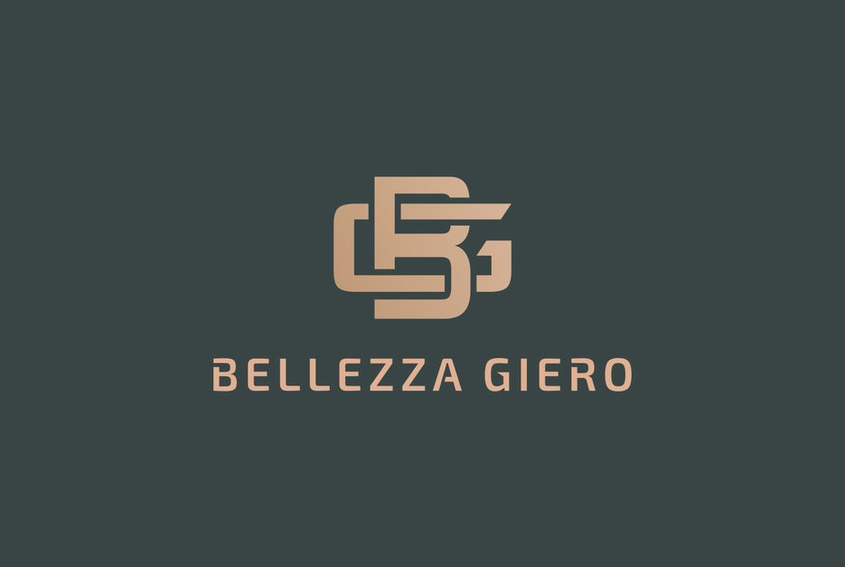bellezza giero.jpg