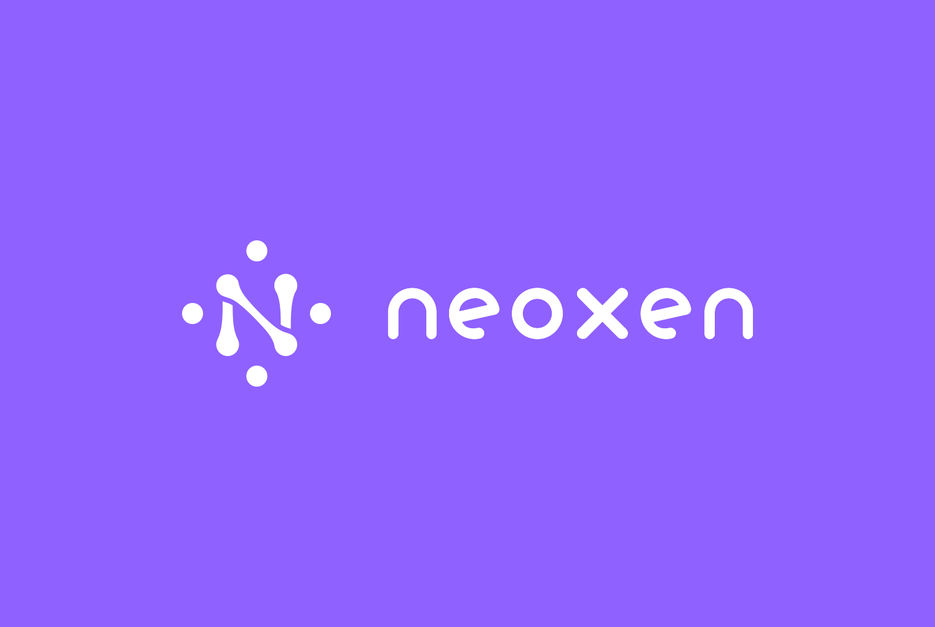 neoxen.jpg