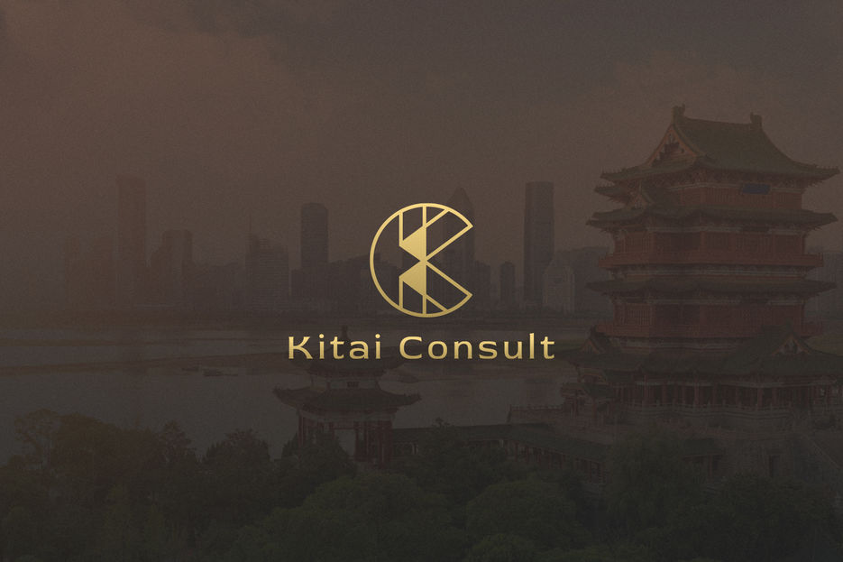 logo_kitai.jpg