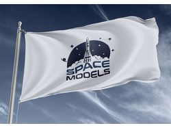 Space Models