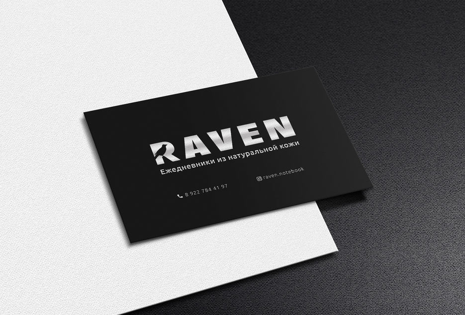 v_raven.jpg