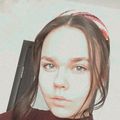 mesofiia