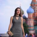 nikolaeva_99