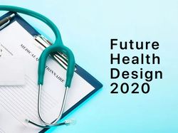 Future Health Design 2020