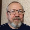 sergey_betev