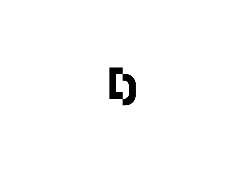 Монтажная область 1.png