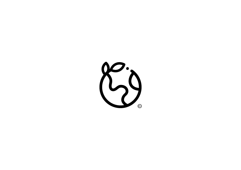 Монтажная область 1.png