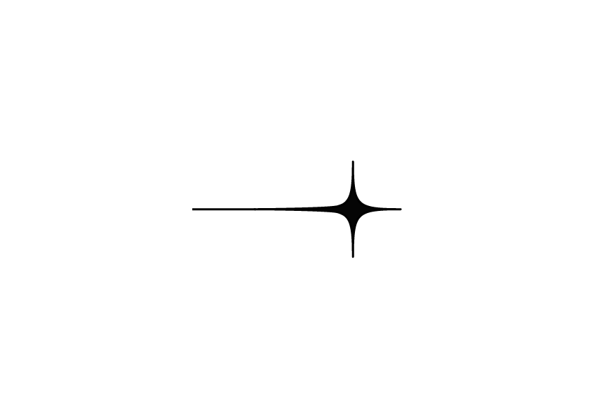 Монтажная область 1.png