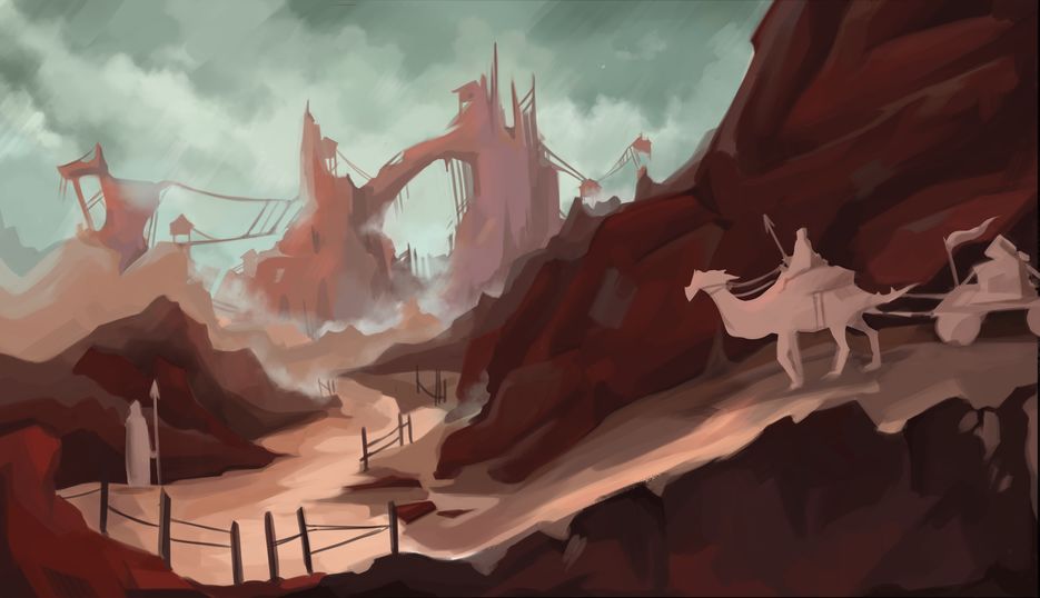 desert.png