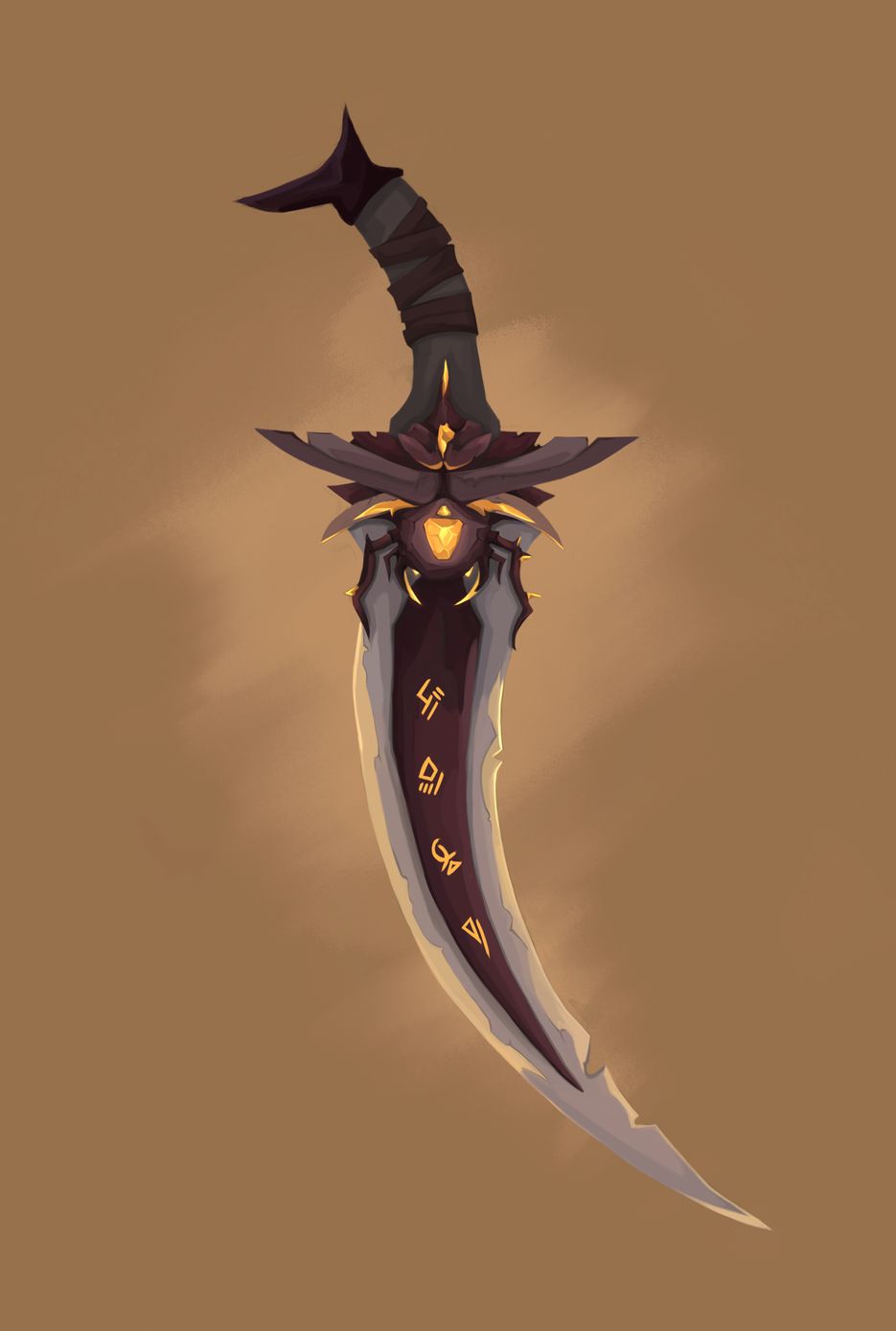 mech baran2.png