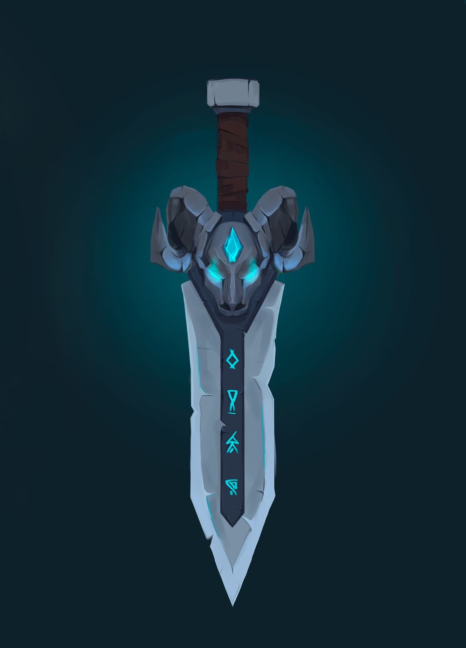 mech baran.png