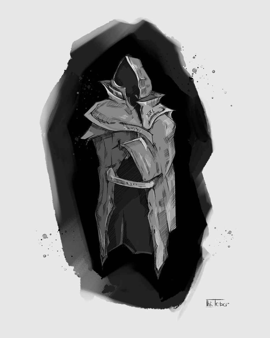 plash`.png
