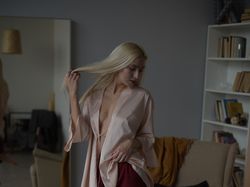 до/после