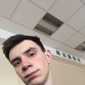 mishka_albatrozz