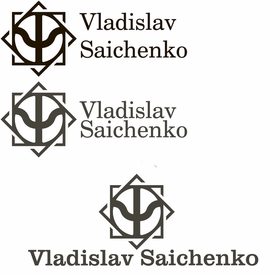 SV Therapist IV.jpg