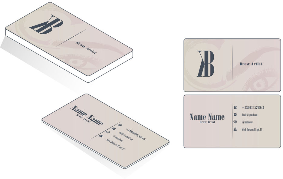 Name Name.jpg