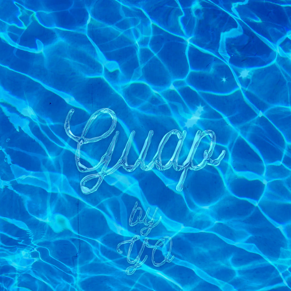 GUAP water.jpg