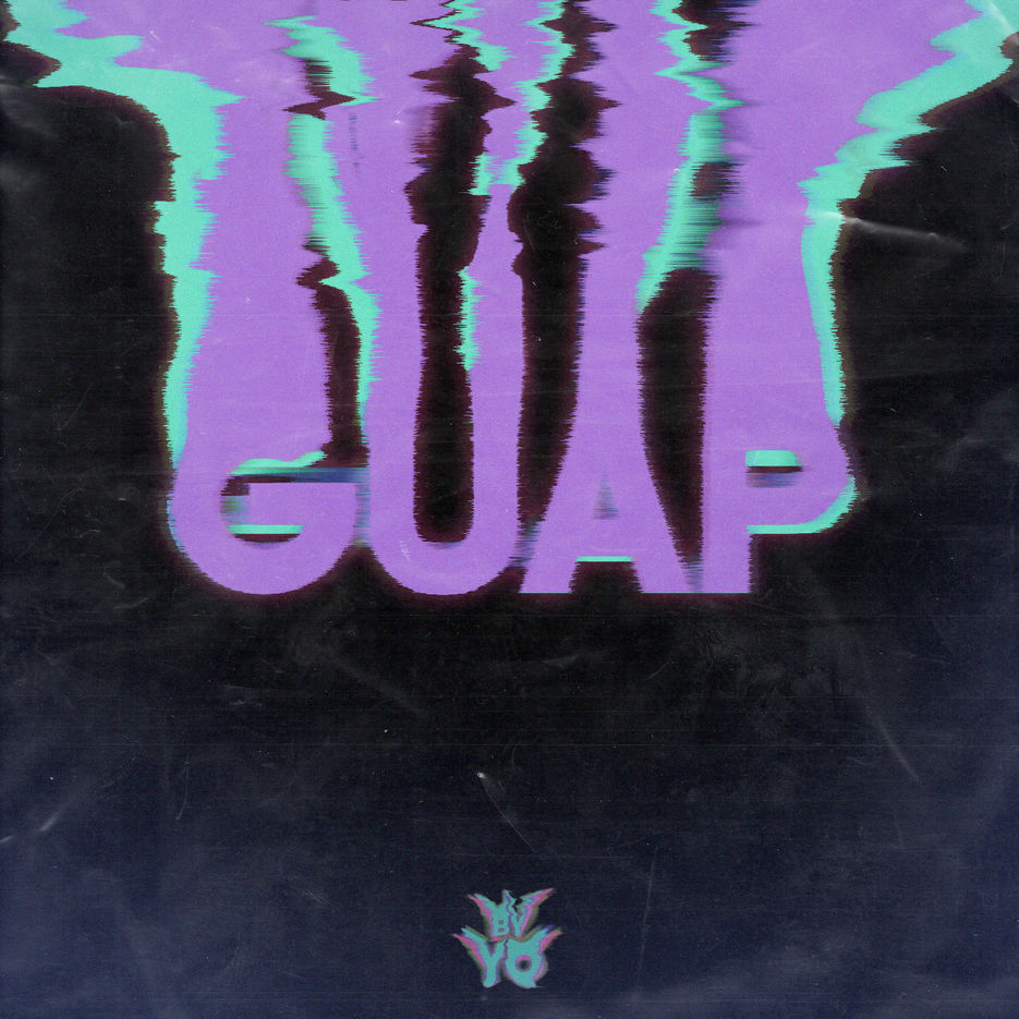 GUAP text glitch.jpg