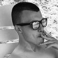 novacdenis