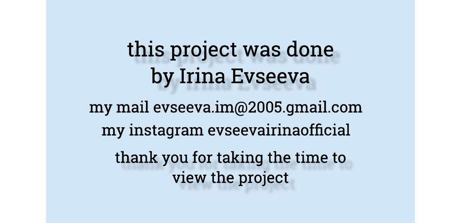 Page_00015.jpg