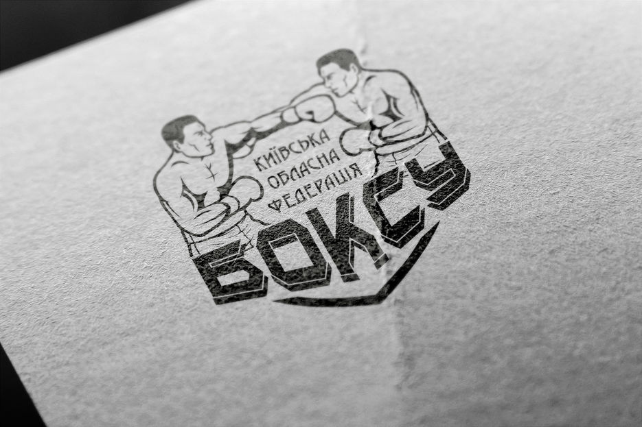 02 Logo Mockup - by PuneDesign.jpg