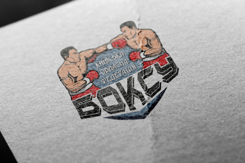 02 Logo Mockup - by PuneDesign53.jpg