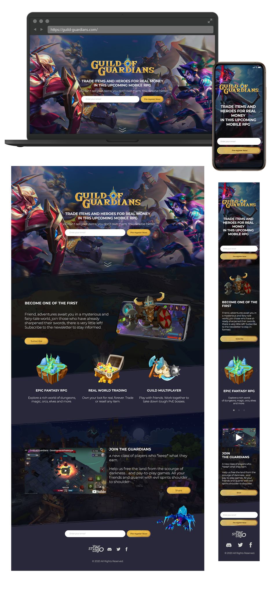 Mockup_v.2.png