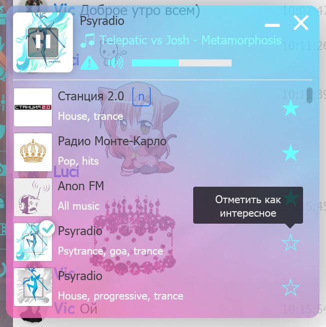 Screenshot_2020-05-05-10-29-16.png