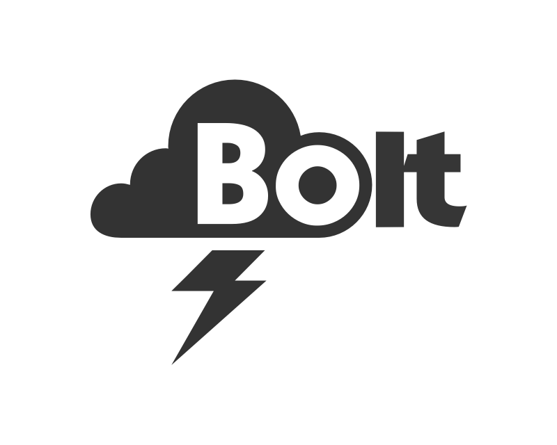 Bolt.png