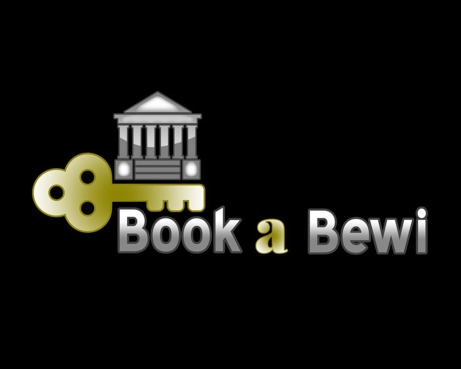 book a bewi.png