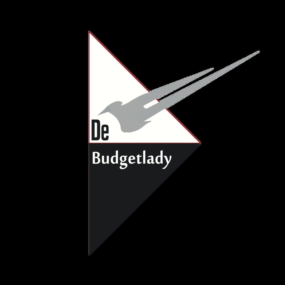 De.png