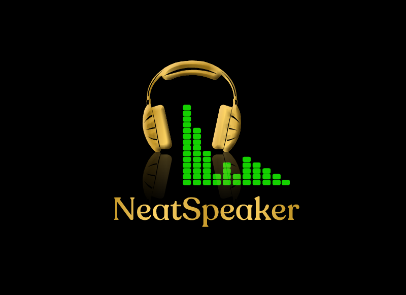NeatSpeaker.png