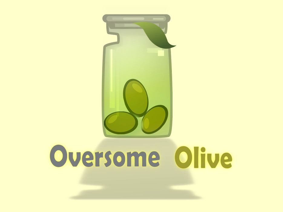 olive.png