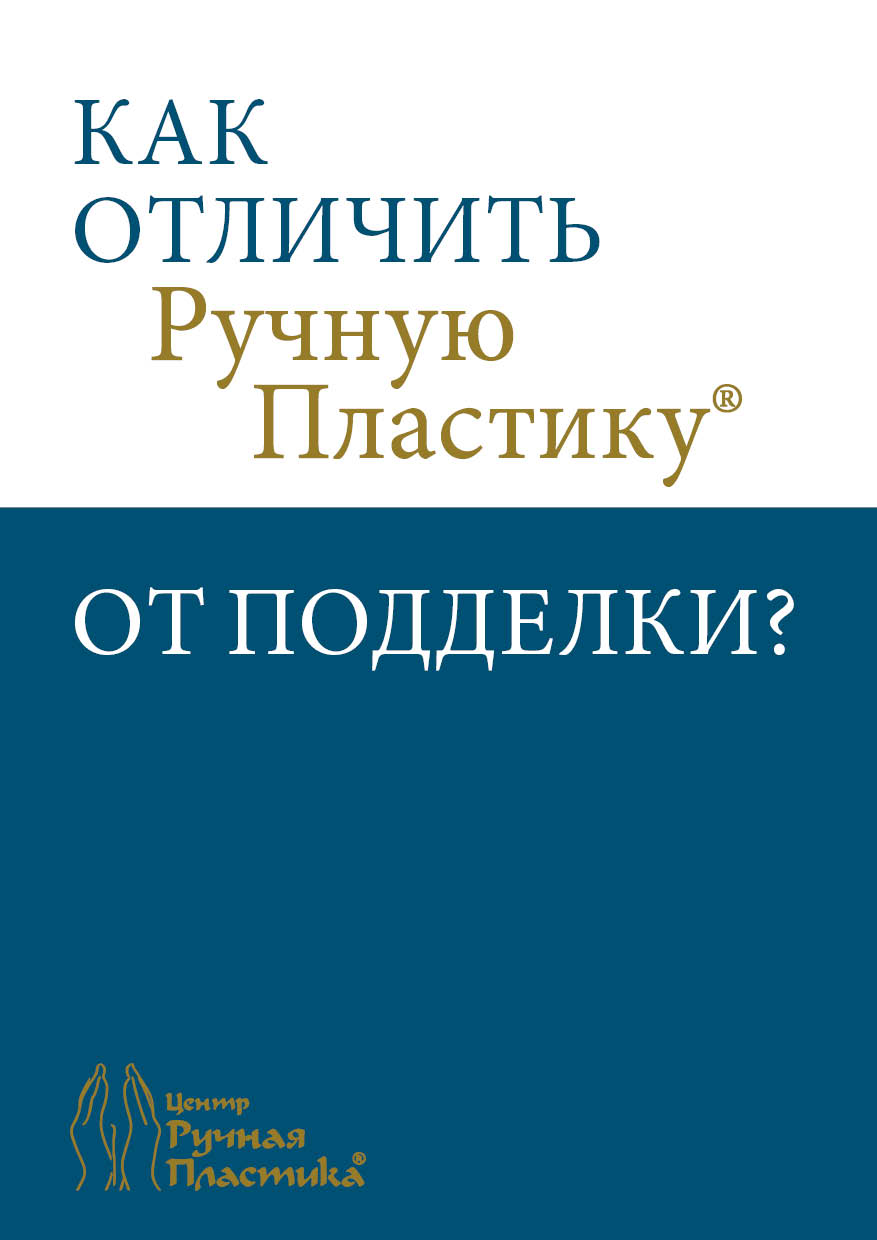 Untitled-1.jpg